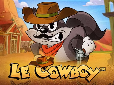 lecowboy_Horizontal.jpg